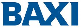 НОВИНКА НА СКЛАДЕ REVITECH - BAXI ECO NOVA