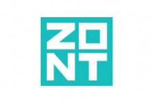 ОБУЧАЮЩИЙ СЕМИНАР ZONT