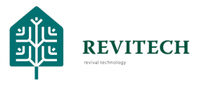 ВЫГОДНЫЕ ЦЕНЫ НА ОБОРУДОВАНИЕ